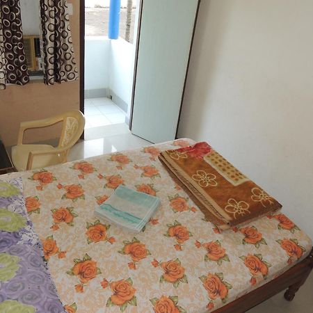 Surya Inn Konark Room photo